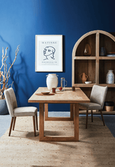 Neva Dining Table